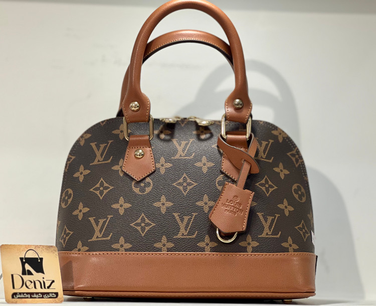کیف زنانه Lv