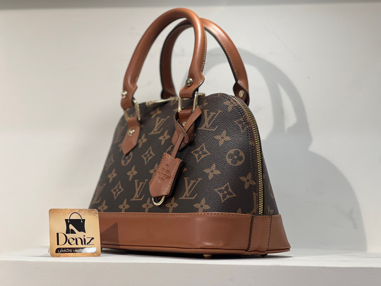 کیف زنانه Lv