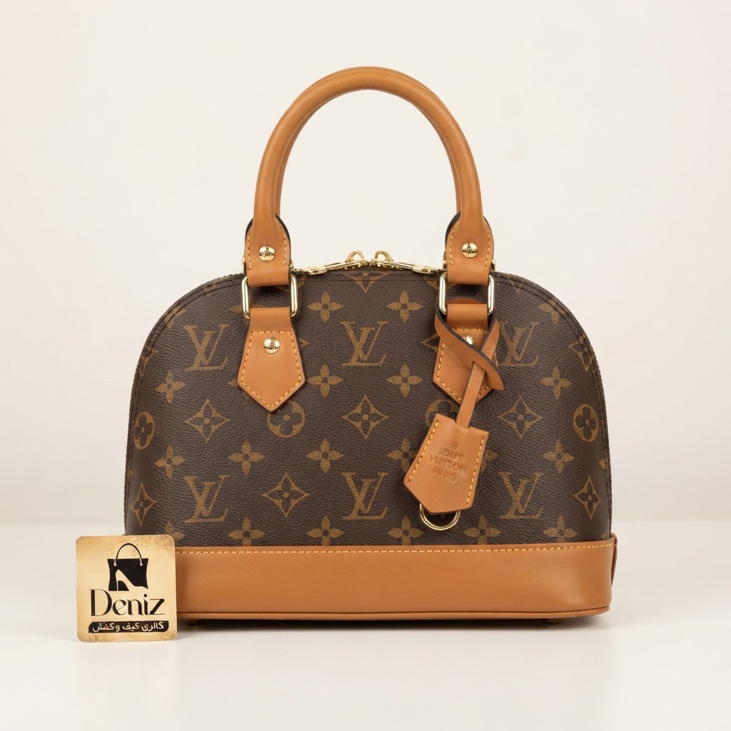 کیف زنانه Lv