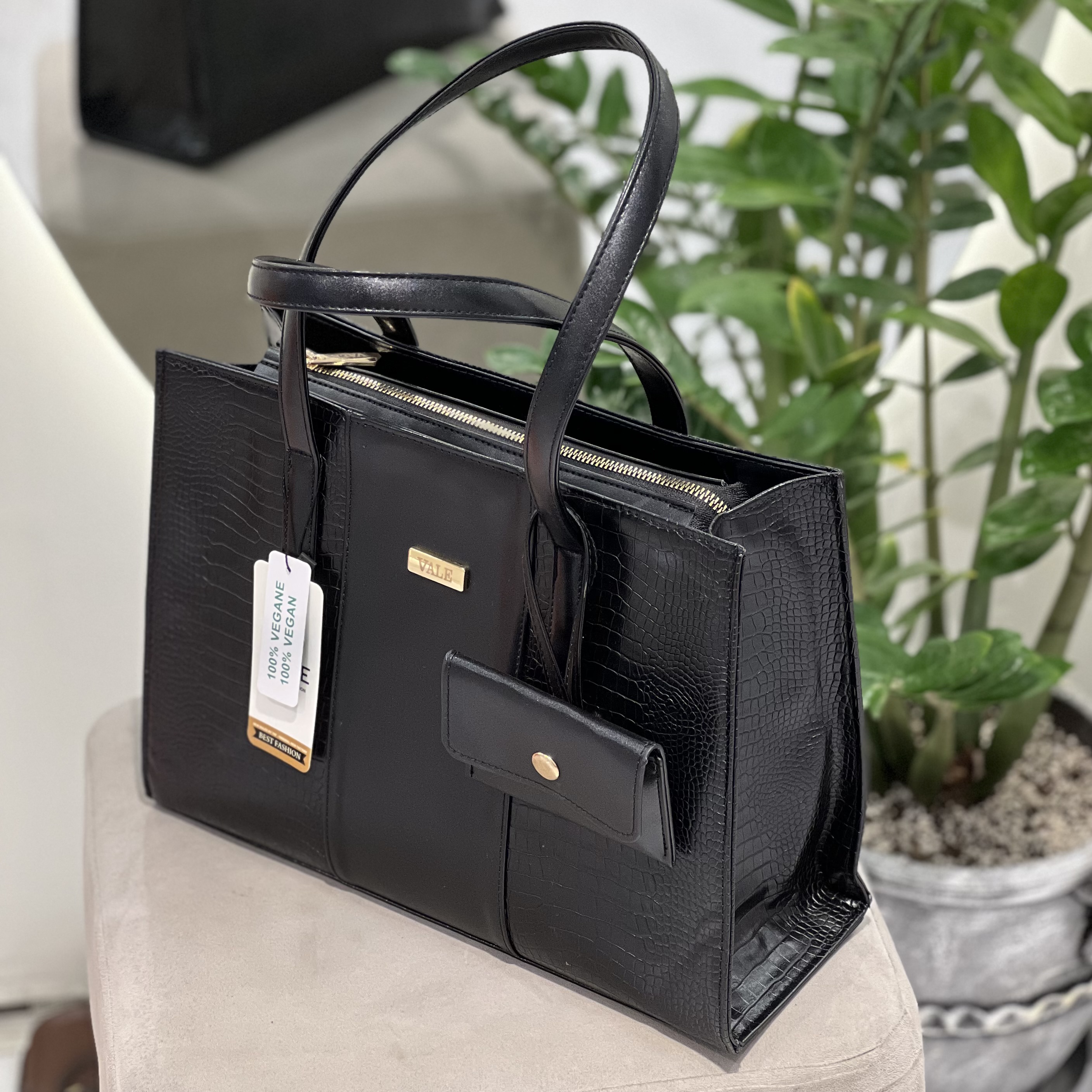 کیف زنانه اداری