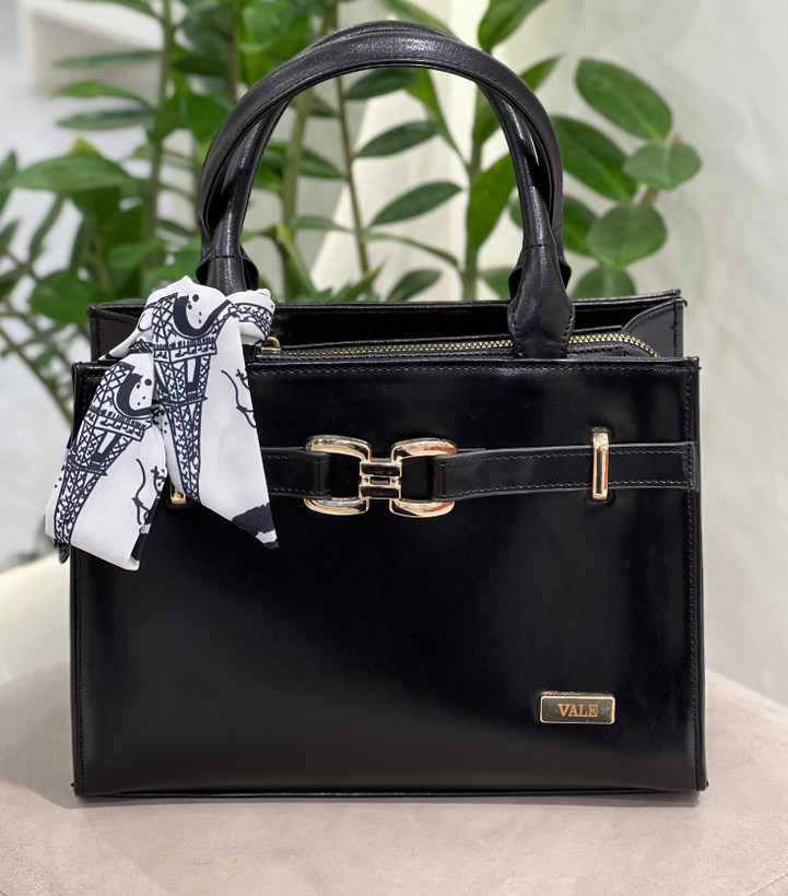 کیف زنانه اداری