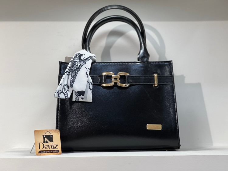 کیف زنانه اداری