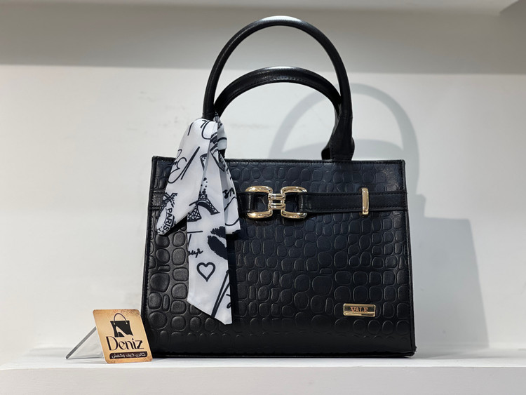 کیف زنانه اداری