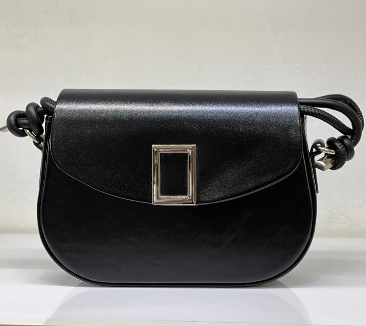 کیف دخترانه دوشی