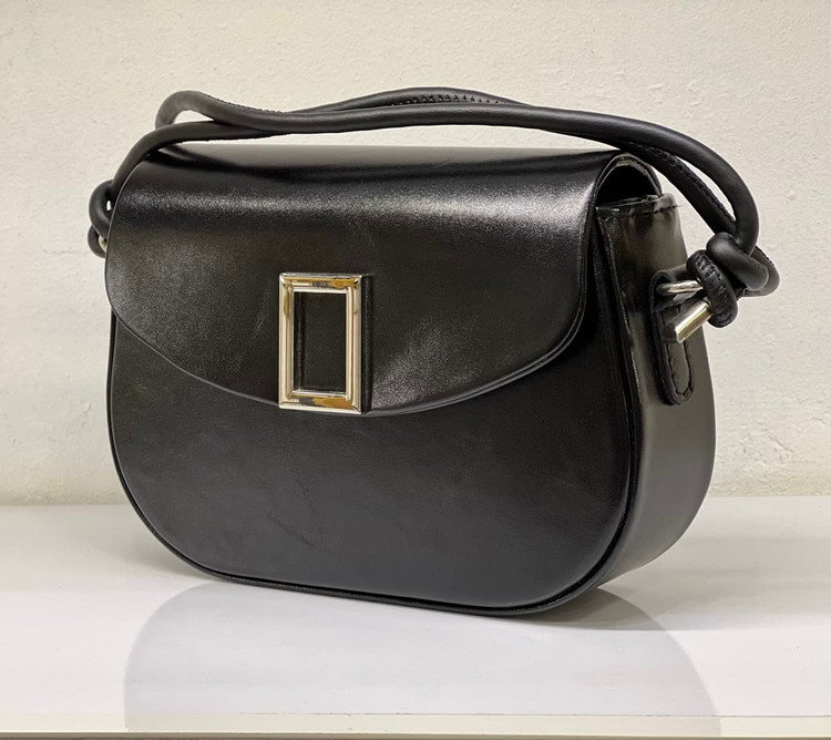 کیف دخترانه دوشی