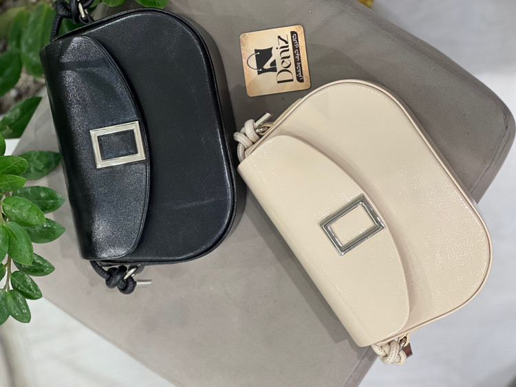 کیف دخترانه دوشی