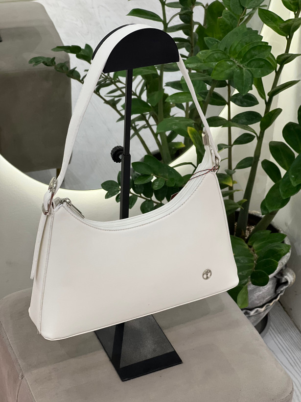 کیف زنانه کشکولی