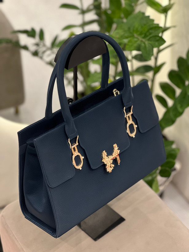 کیف مجلسی زنانه بزرگ