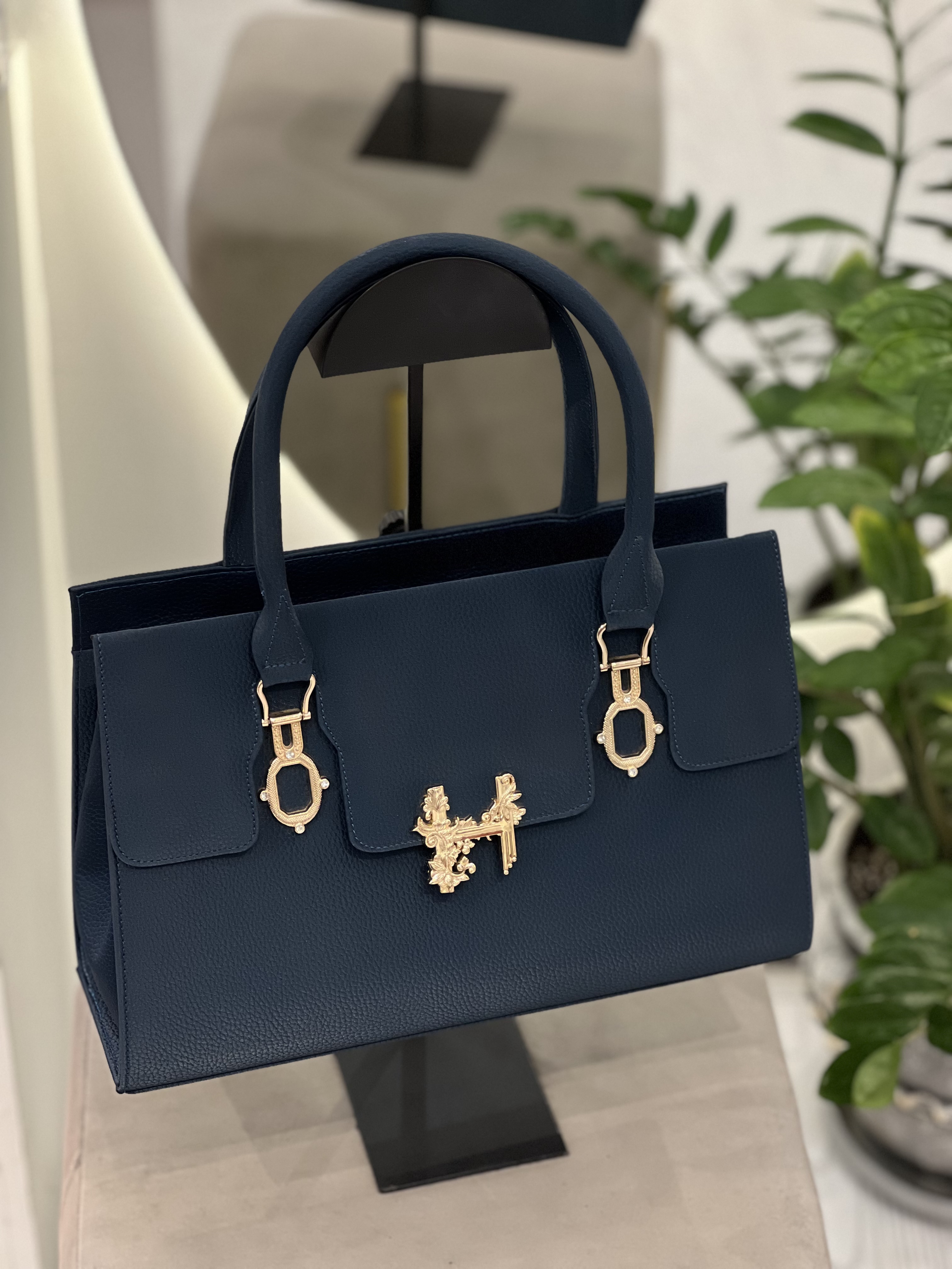 کیف مجلسی زنانه بزرگ